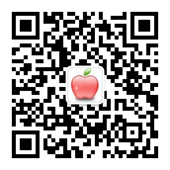 时时彩五星组选